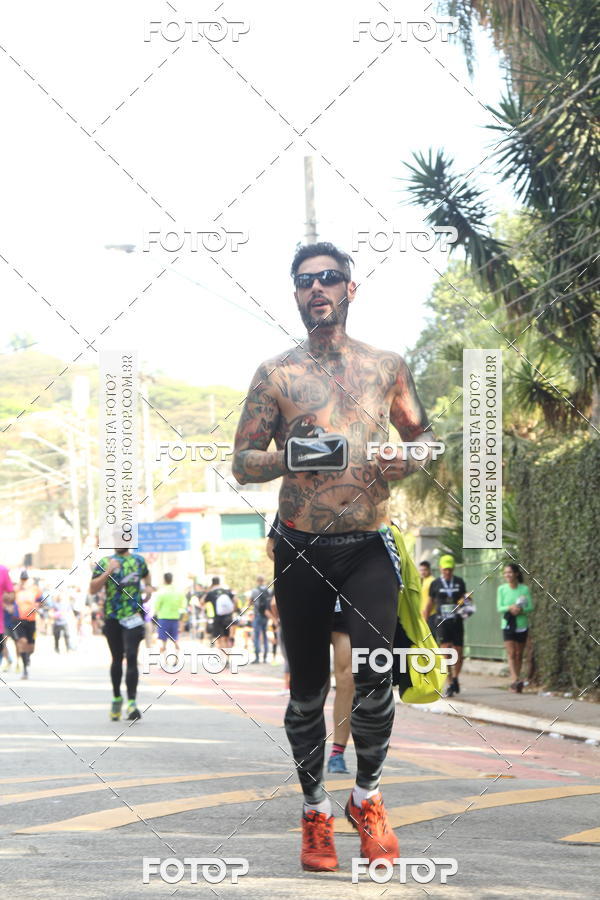 Buy your photos of the eventSP City Marathon on Fotop