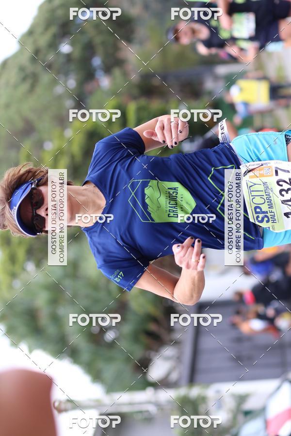 Buy your photos of the eventSP City Marathon on Fotop