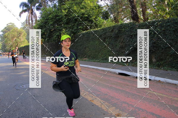 Buy your photos of the eventSP City Marathon on Fotop