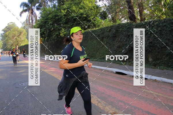 Buy your photos of the eventSP City Marathon on Fotop