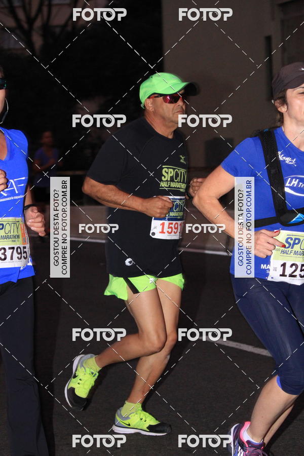 Buy your photos of the eventSP City Marathon on Fotop