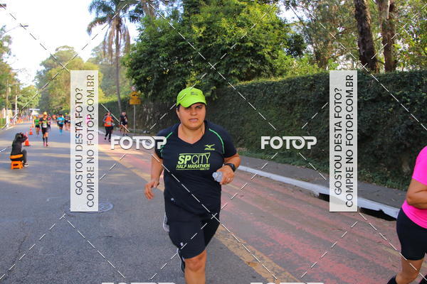Buy your photos of the eventSP City Marathon on Fotop