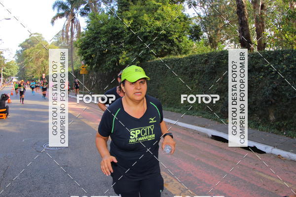Buy your photos of the eventSP City Marathon on Fotop