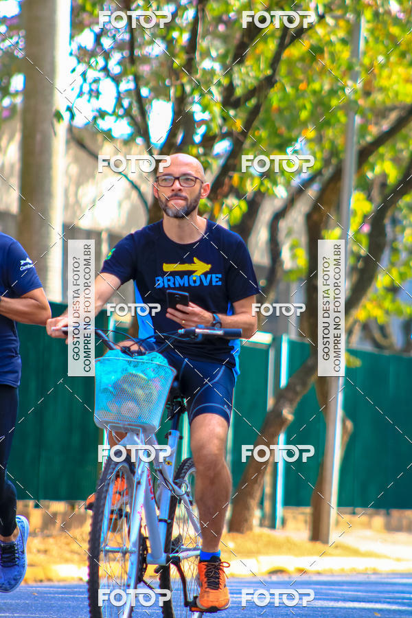 Buy your photos of the eventSP City Marathon on Fotop