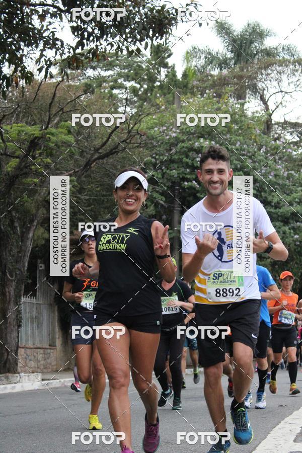 Buy your photos of the eventSP City Marathon on Fotop