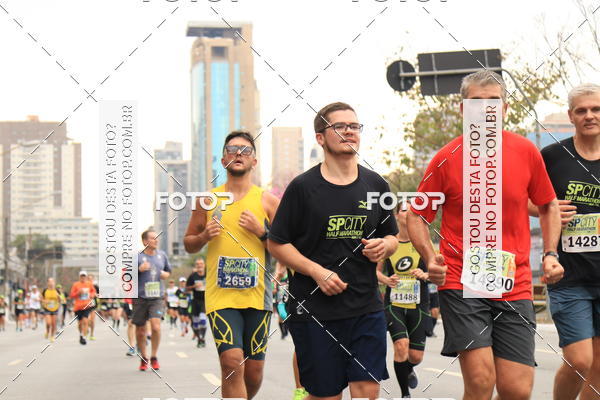 Buy your photos of the eventSP City Marathon on Fotop