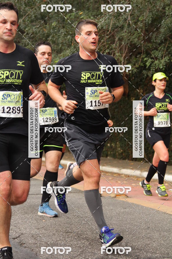 Buy your photos of the eventSP City Marathon on Fotop