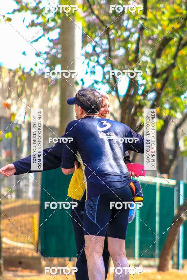 Buy your photos of the eventSP City Marathon on Fotop