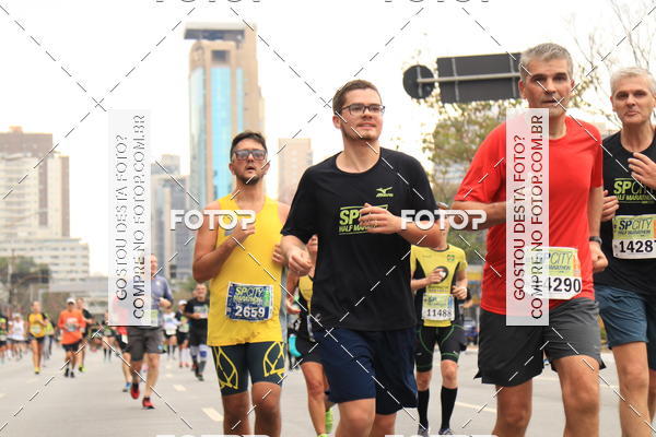 Buy your photos of the eventSP City Marathon on Fotop