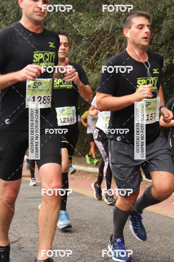 Buy your photos of the eventSP City Marathon on Fotop