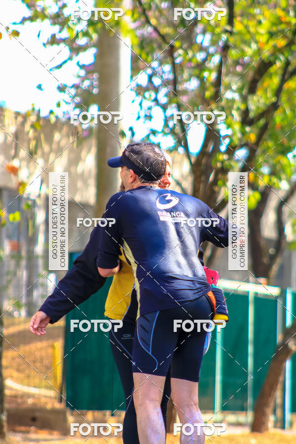 Buy your photos of the eventSP City Marathon on Fotop