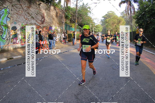 Buy your photos of the eventSP City Marathon on Fotop