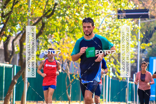 Buy your photos of the eventSP City Marathon on Fotop