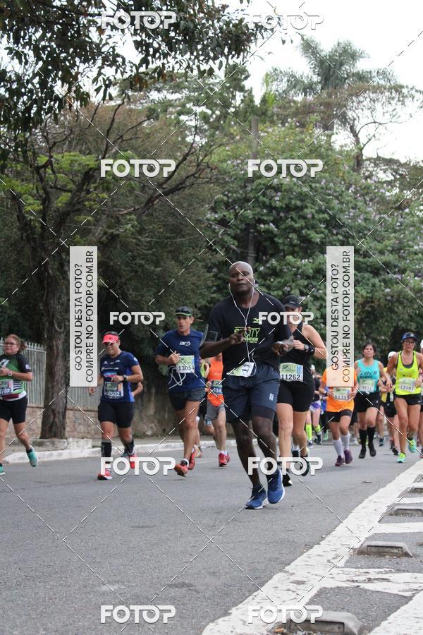 Buy your photos of the eventSP City Marathon on Fotop