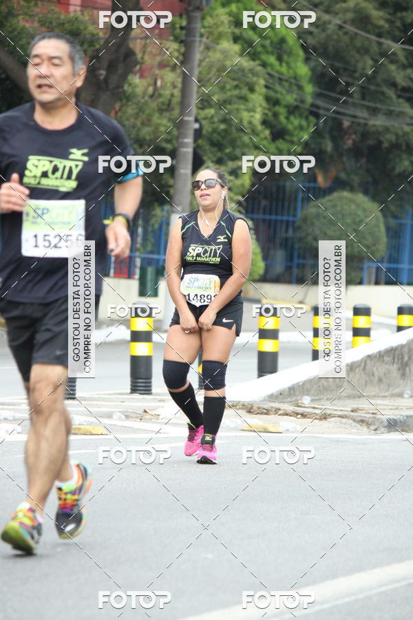 Buy your photos of the eventSP City Marathon on Fotop