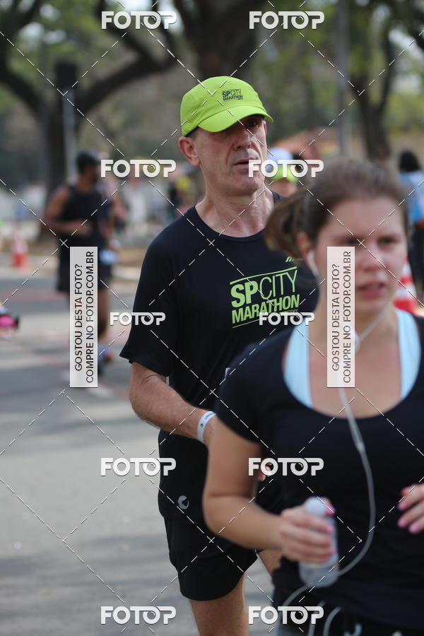 Buy your photos of the eventSP City Marathon on Fotop
