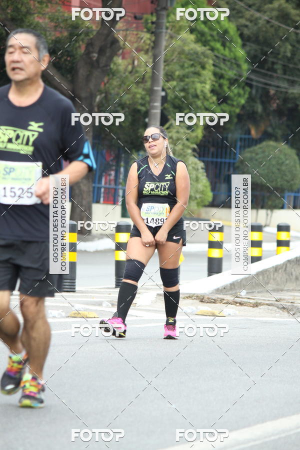 Buy your photos of the eventSP City Marathon on Fotop
