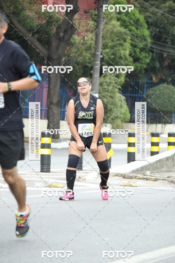 Buy your photos of the eventSP City Marathon on Fotop