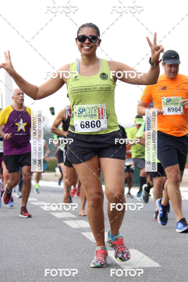 Buy your photos of the eventSP City Marathon on Fotop