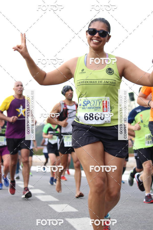 Buy your photos of the eventSP City Marathon on Fotop
