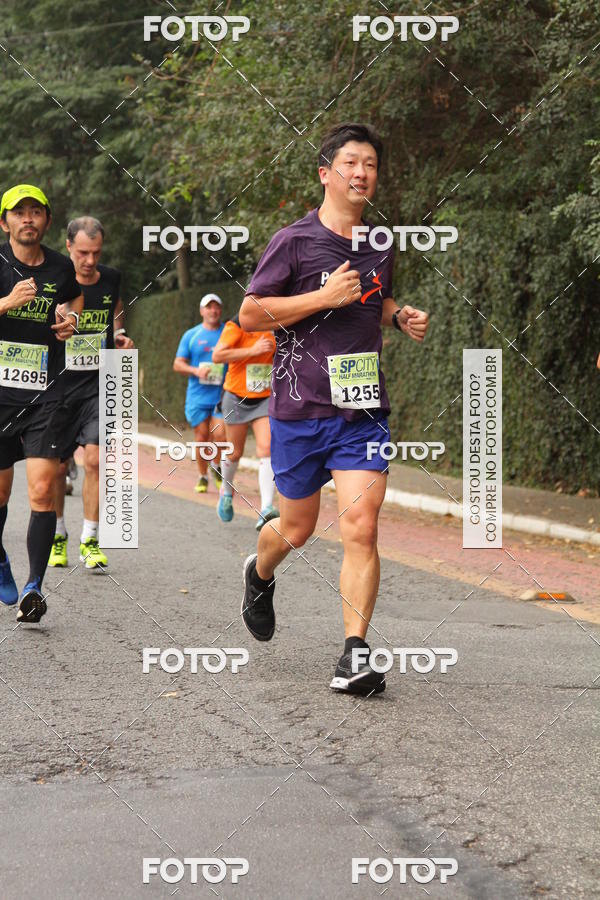Buy your photos of the eventSP City Marathon on Fotop