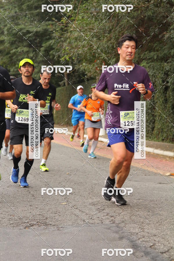 Buy your photos of the eventSP City Marathon on Fotop