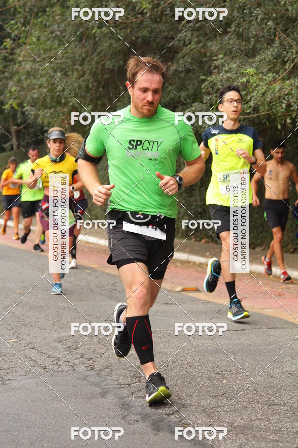 Buy your photos of the eventSP City Marathon on Fotop