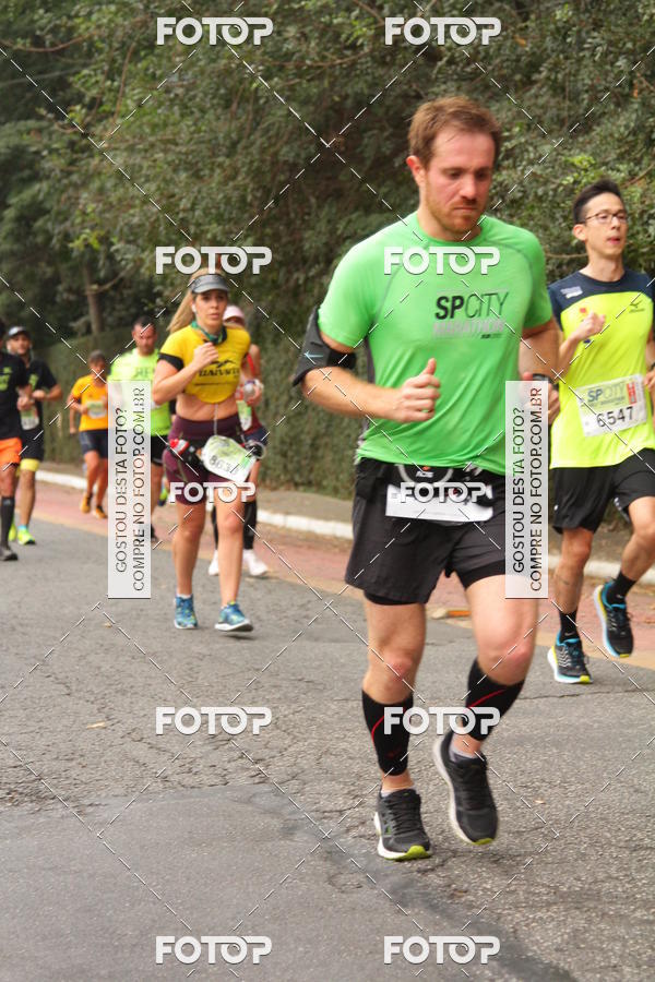 Buy your photos of the eventSP City Marathon on Fotop