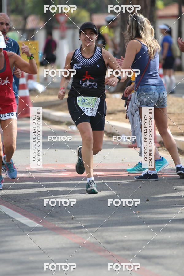 Buy your photos of the eventSP City Marathon on Fotop