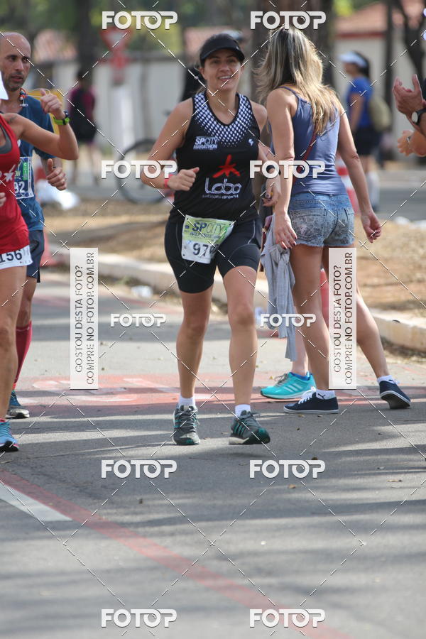 Buy your photos of the eventSP City Marathon on Fotop