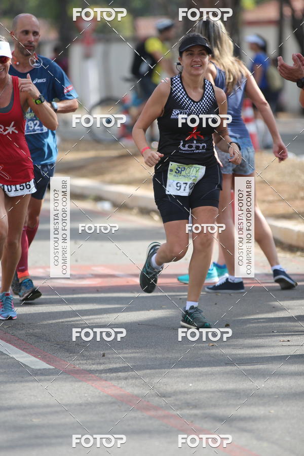 Buy your photos of the eventSP City Marathon on Fotop