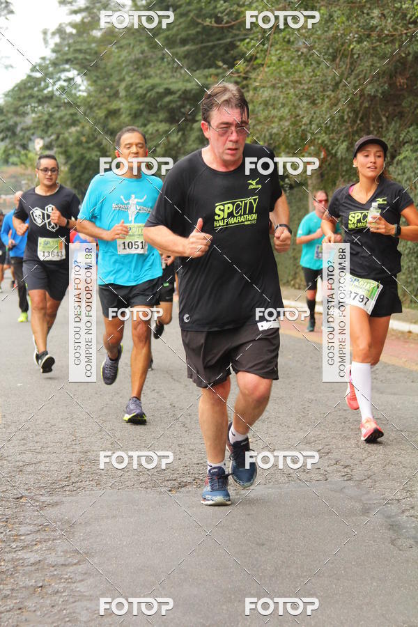 Buy your photos of the eventSP City Marathon on Fotop