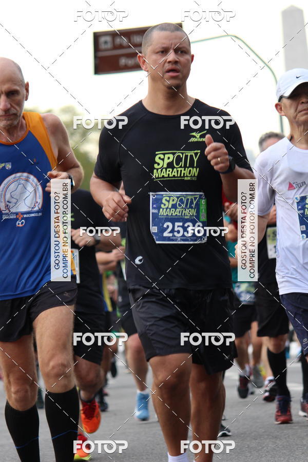 Buy your photos of the eventSP City Marathon on Fotop