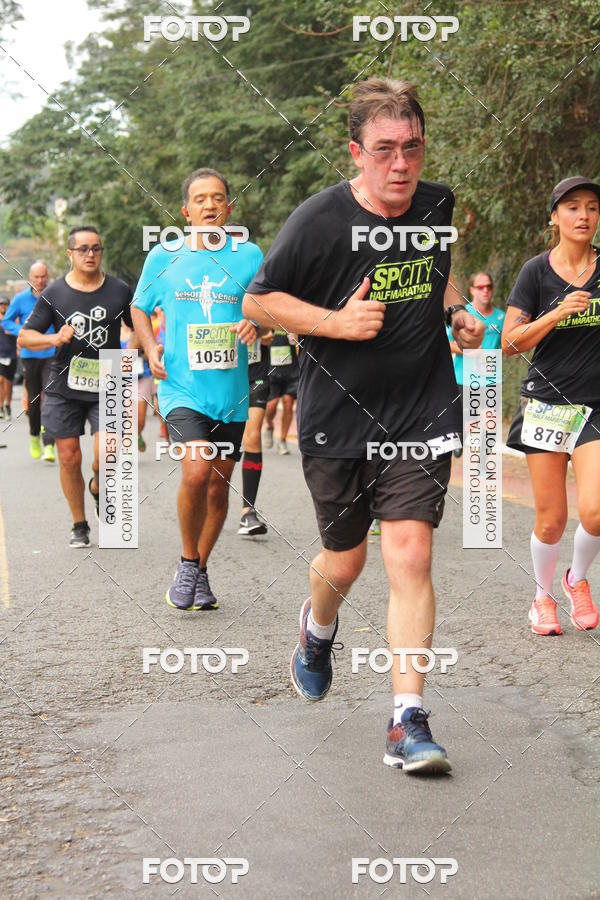Buy your photos of the eventSP City Marathon on Fotop
