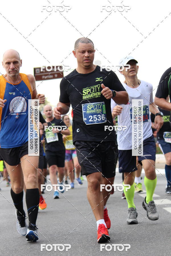 Buy your photos of the eventSP City Marathon on Fotop