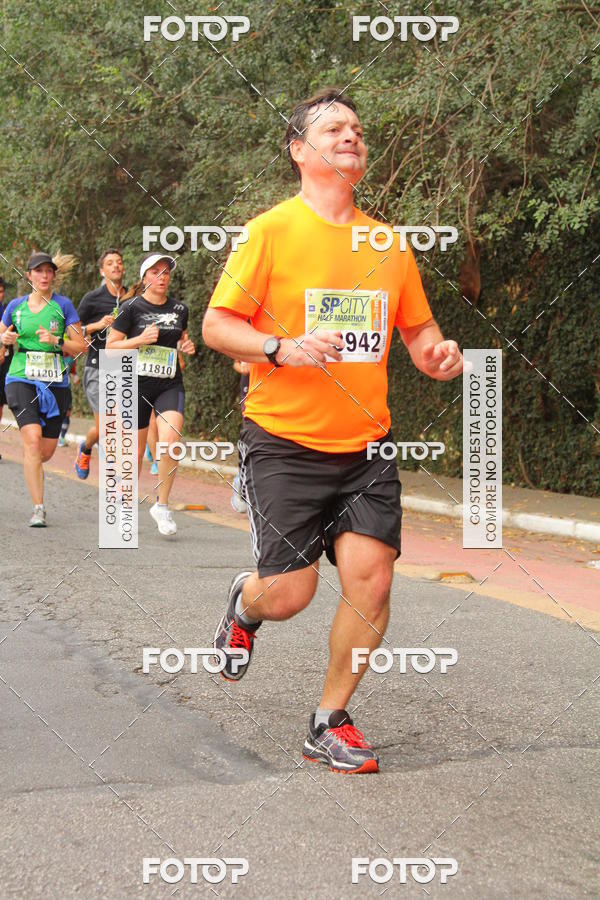 Buy your photos of the eventSP City Marathon on Fotop