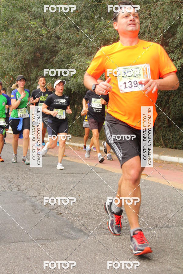 Buy your photos of the eventSP City Marathon on Fotop