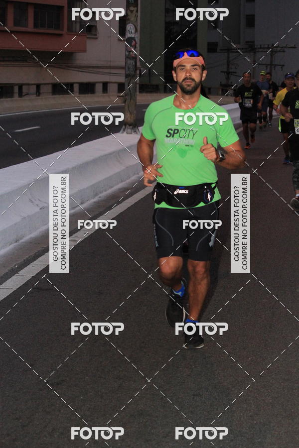 Buy your photos of the eventSP City Marathon on Fotop