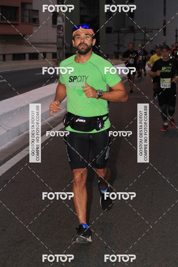 Buy your photos of the eventSP City Marathon on Fotop