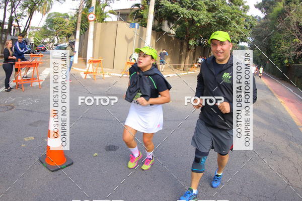 Buy your photos of the eventSP City Marathon on Fotop