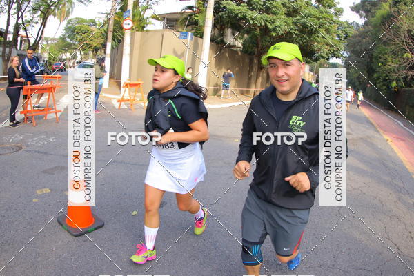 Buy your photos of the eventSP City Marathon on Fotop