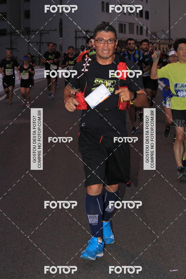 Buy your photos of the eventSP City Marathon on Fotop