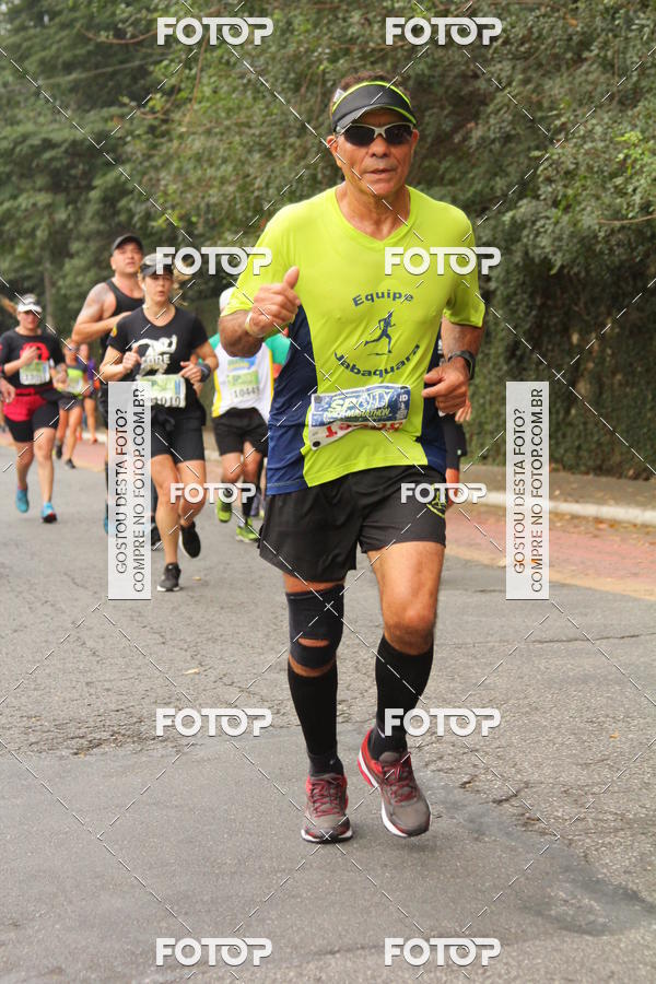 Buy your photos of the eventSP City Marathon on Fotop