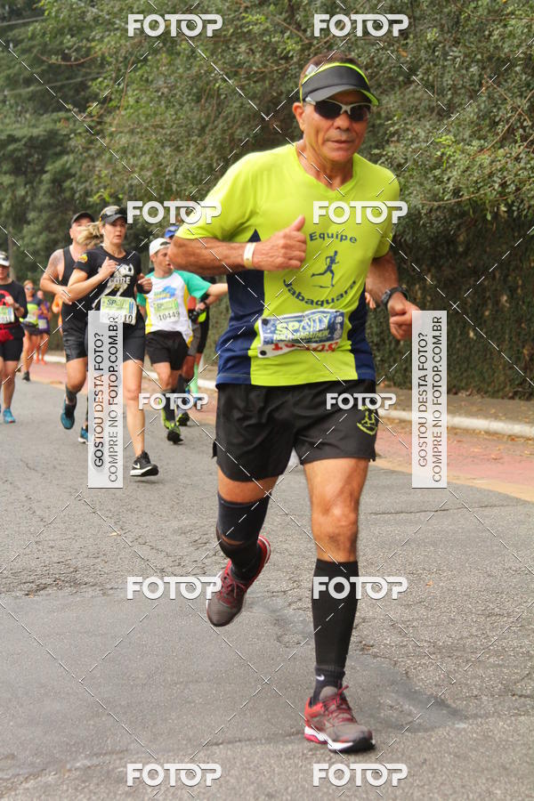 Buy your photos of the eventSP City Marathon on Fotop