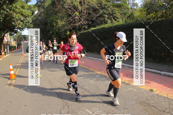 Buy your photos of the eventSP City Marathon on Fotop