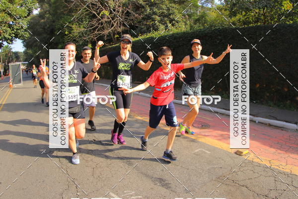 Buy your photos of the eventSP City Marathon on Fotop