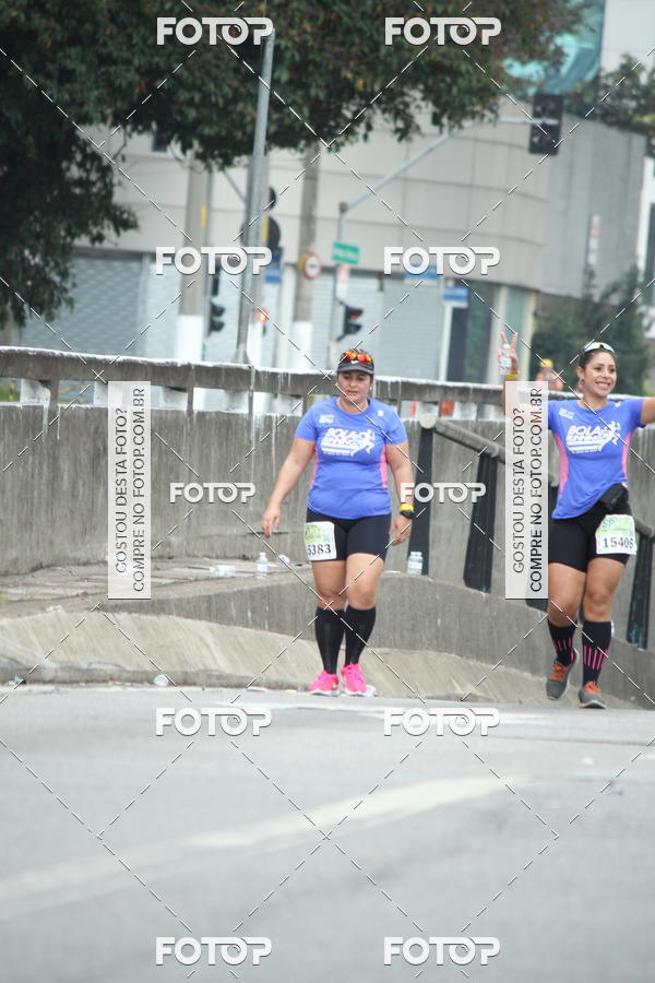 Buy your photos of the eventSP City Marathon on Fotop