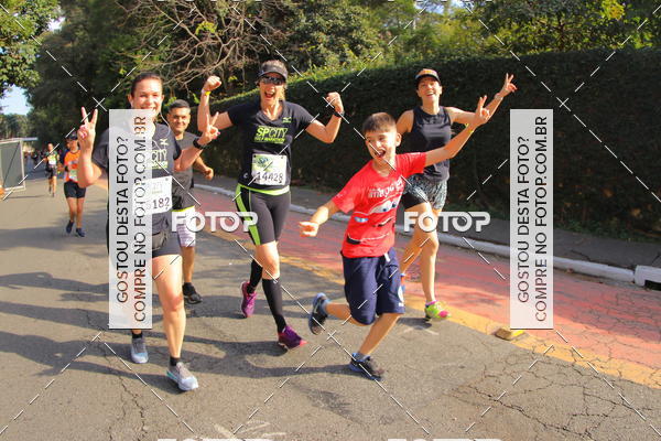 Buy your photos of the eventSP City Marathon on Fotop