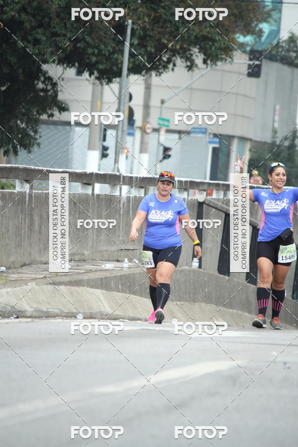 Buy your photos of the eventSP City Marathon on Fotop