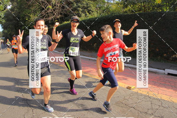 Buy your photos of the eventSP City Marathon on Fotop
